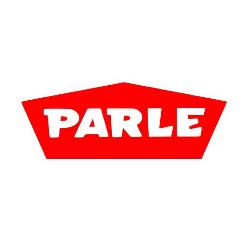 Parle